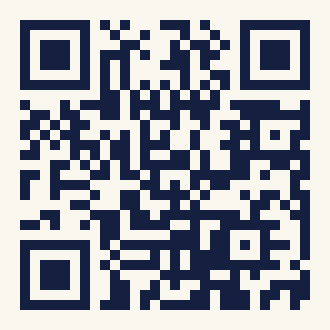 Scan to open this certificate